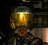 BigDumFish's avatar