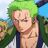 ZoroDdirection's avatar