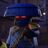 XShadowDuelistX's avatar