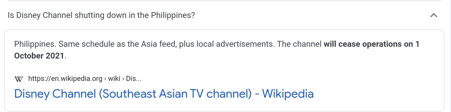 One (Southeast Asian TV channel) - Wikipedia