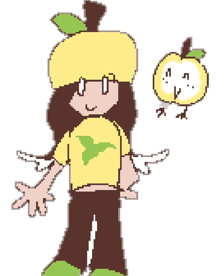 Humansona update IM.REDESIGNING EVERYTHING🤬 | Fandom