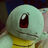 Didi2010's avatar