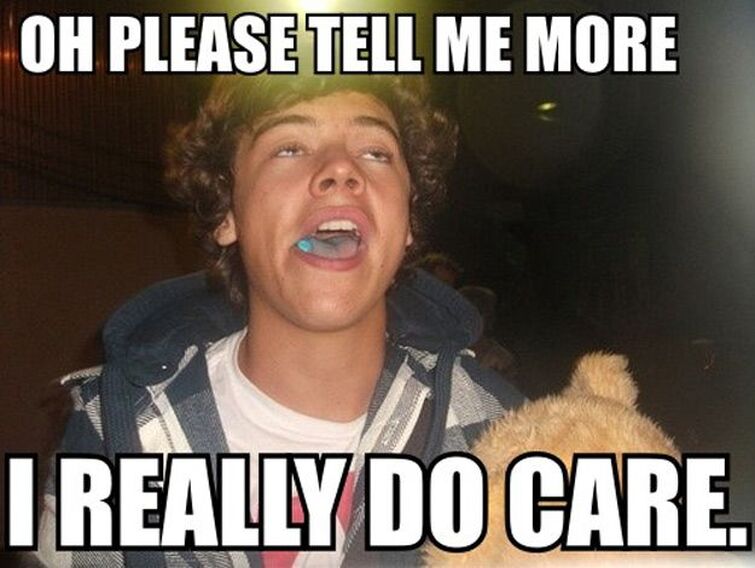 Now tell me please. One Direction meme. Tell me more meme. Harry Styles meme. Harry Styles Мем.