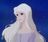 Aembersparks's avatar