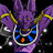 Avatar de ArtaFlame