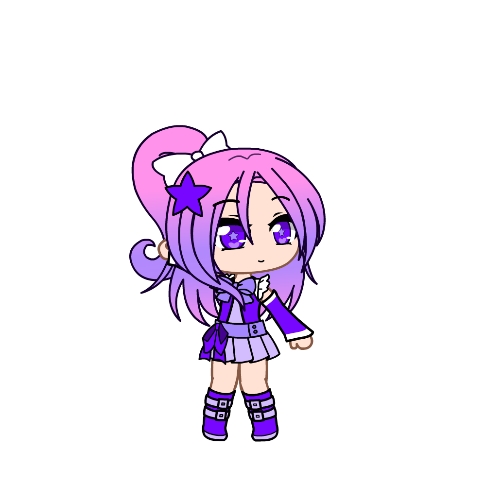 Glitter Force Doki DokiThe blade of courage,Glitter Spade. Fandom