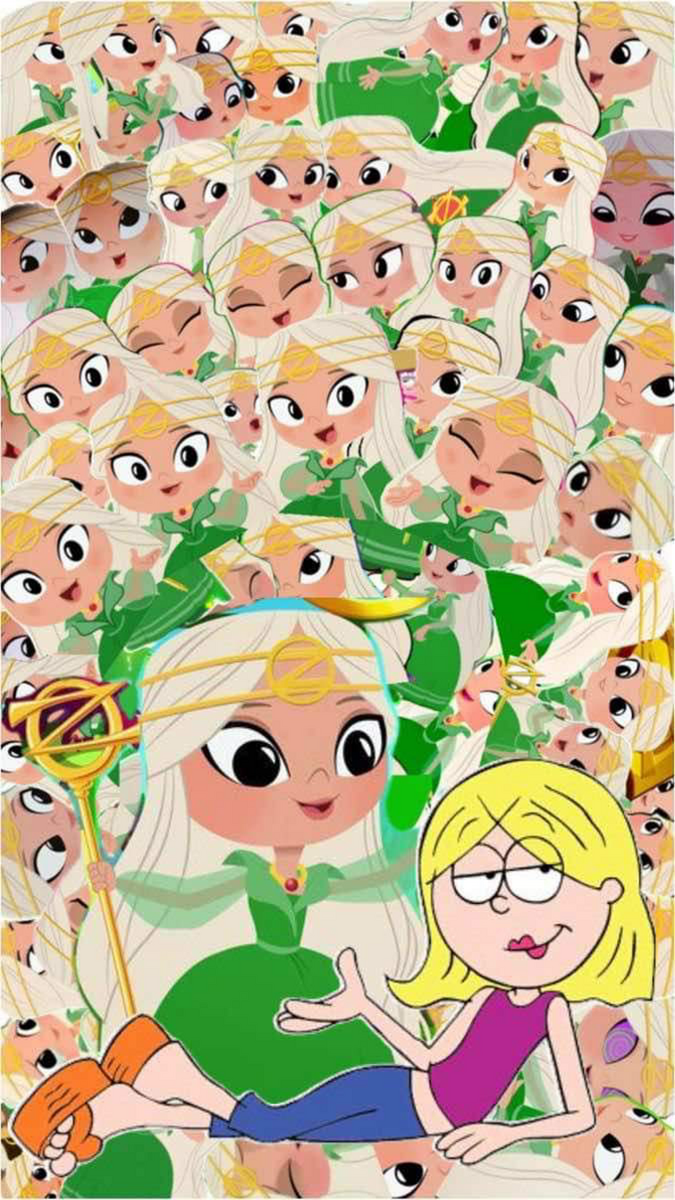 Fandom Image