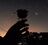 ~.magic.midnights.~'s avatar