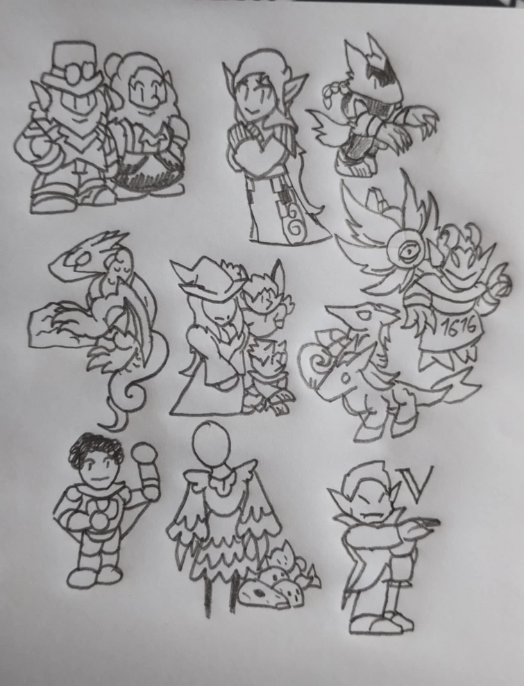 Fandom Image