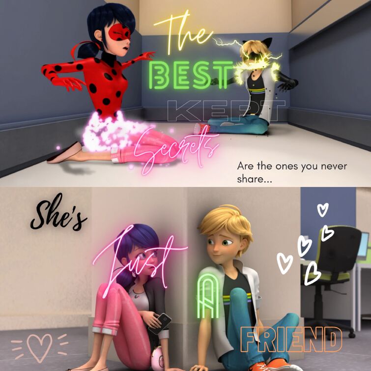 Top games tagged miraculous-ladybug 