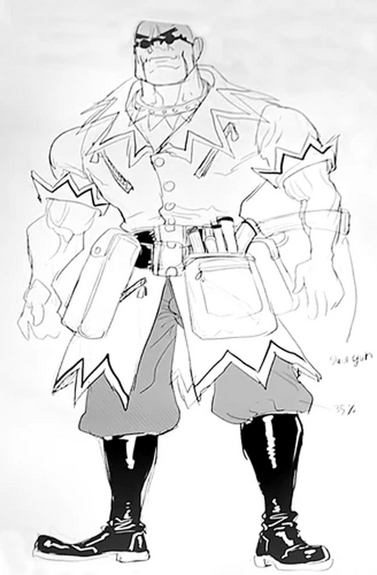 Fandom Image