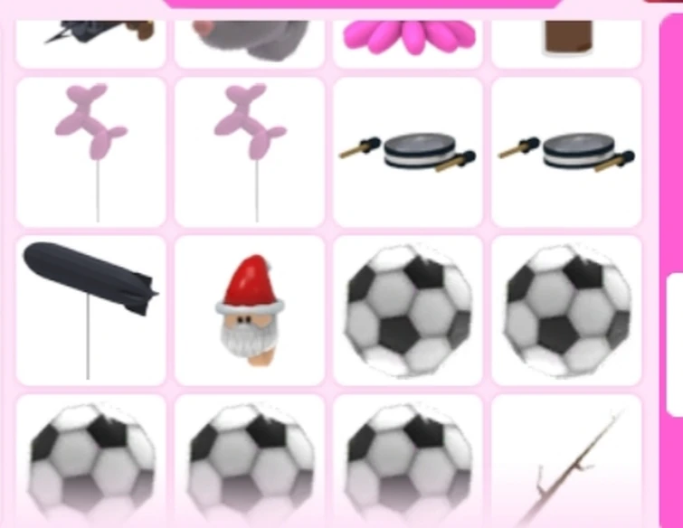 Discuss Everything About Adopt Me! Wiki Fandom