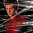 PeterParker838's avatar