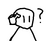 SleepyTact's avatar