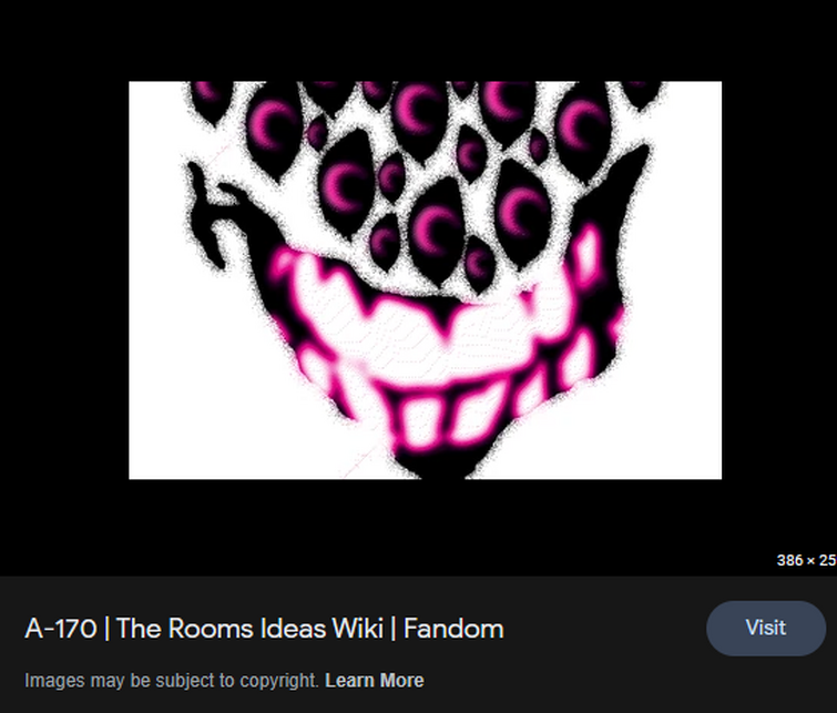 Discuss Everything About The Rooms Ideas Wiki Fandom