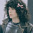-felixoxo-'s avatar