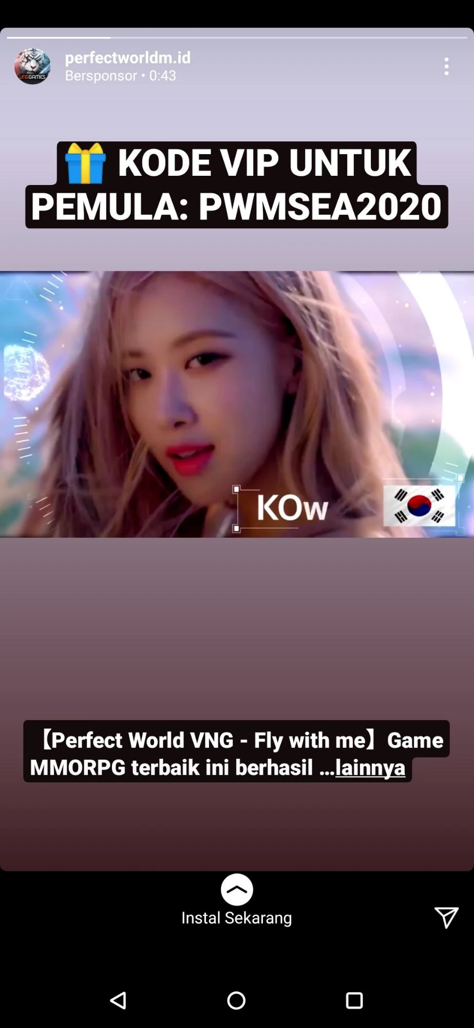 You Might Know Who S This Fandom