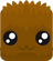 Skygamer4kogama's avatar