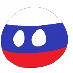 Россия-бот