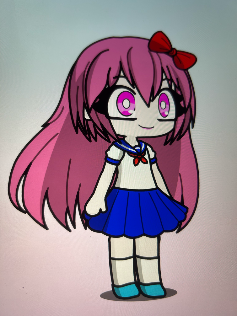 Fandom Image