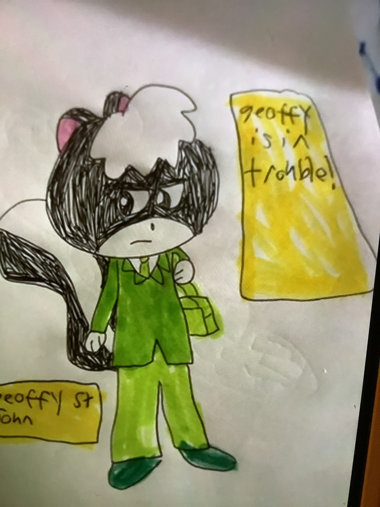 Fandom Image