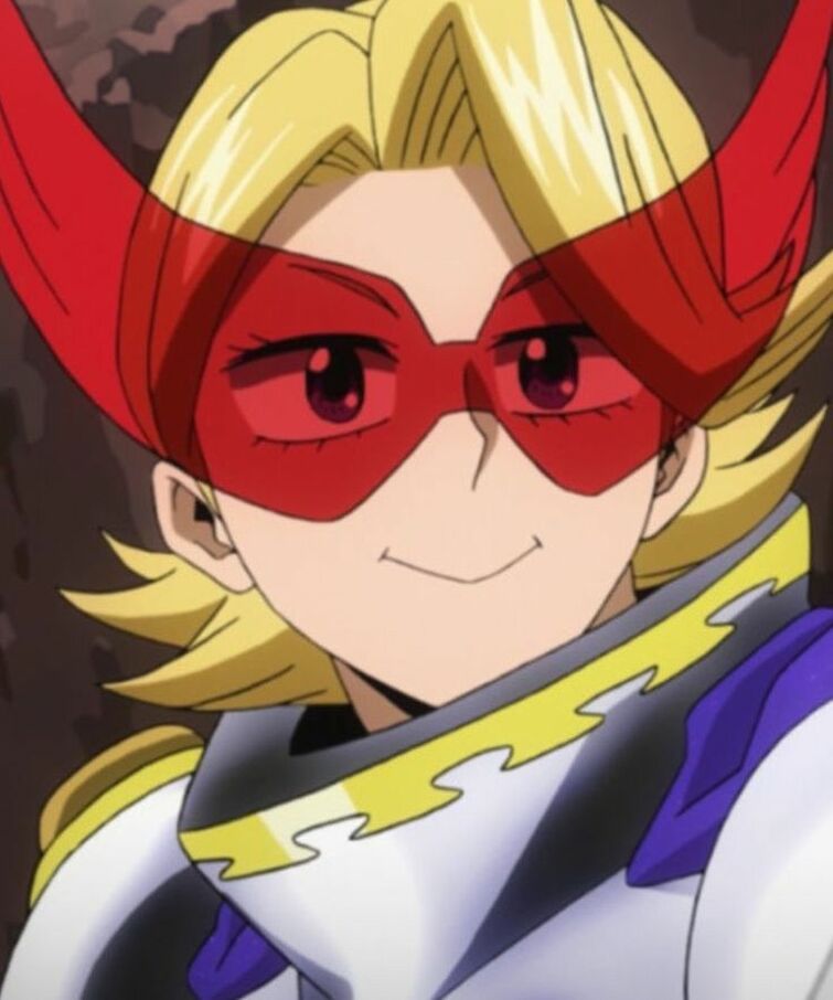 Yuga Aoyama Fandom