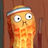 Jujubinx's avatar