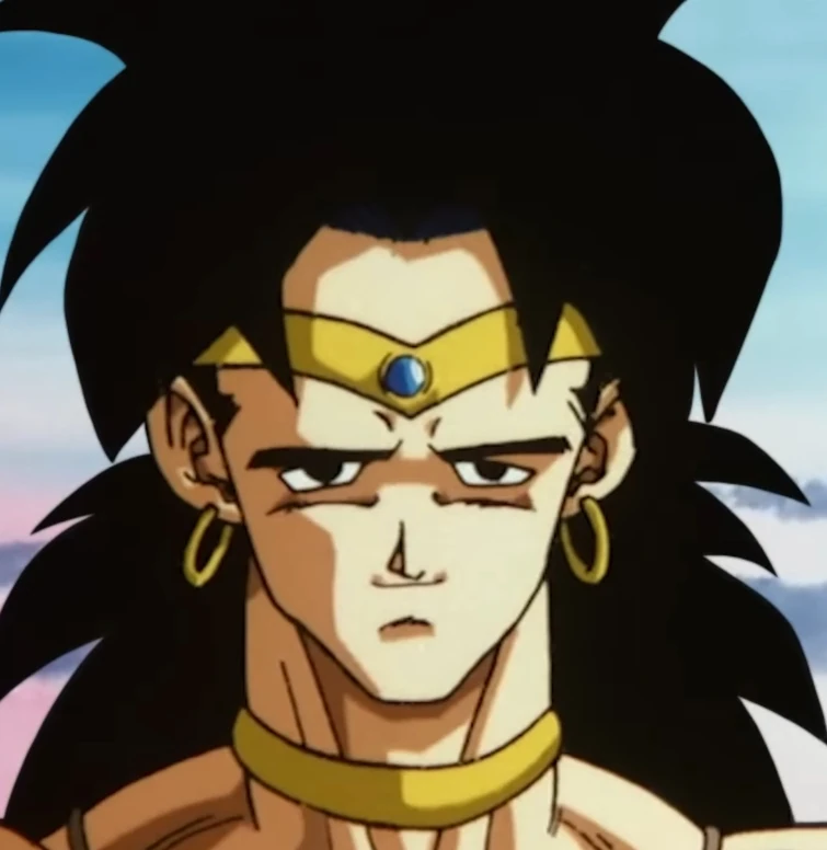 The adoption devil if I didn’t exist Fandom