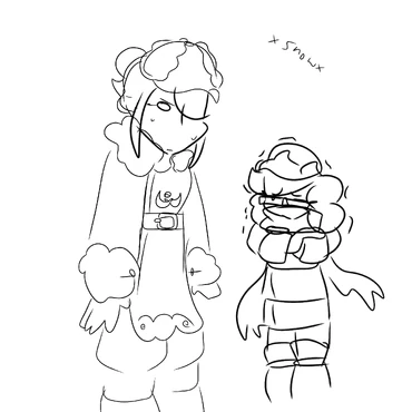 Fandom Image