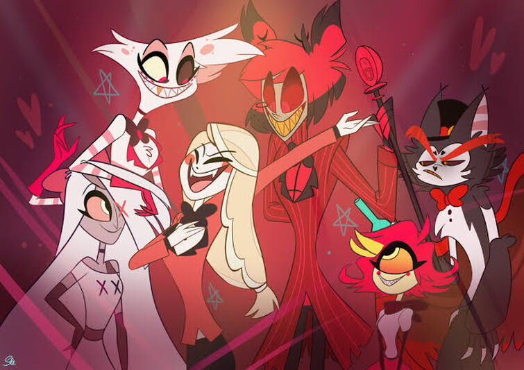 Fandom Image