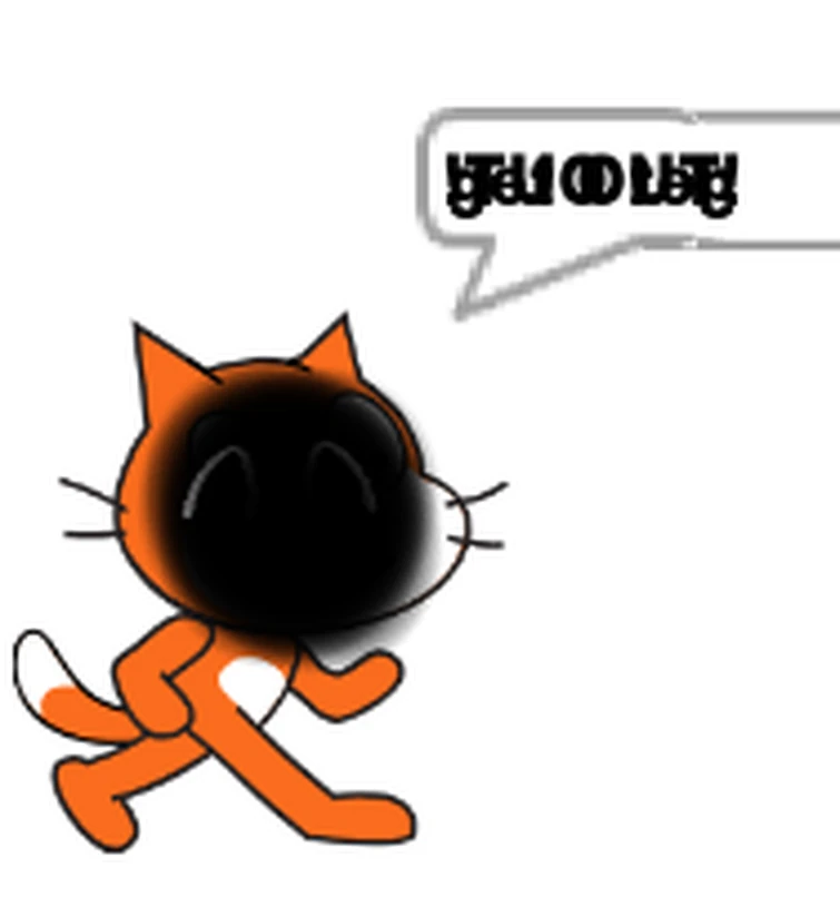 Discuss Everything About Scratch Cat's Creepypasta Wiki | Fandom