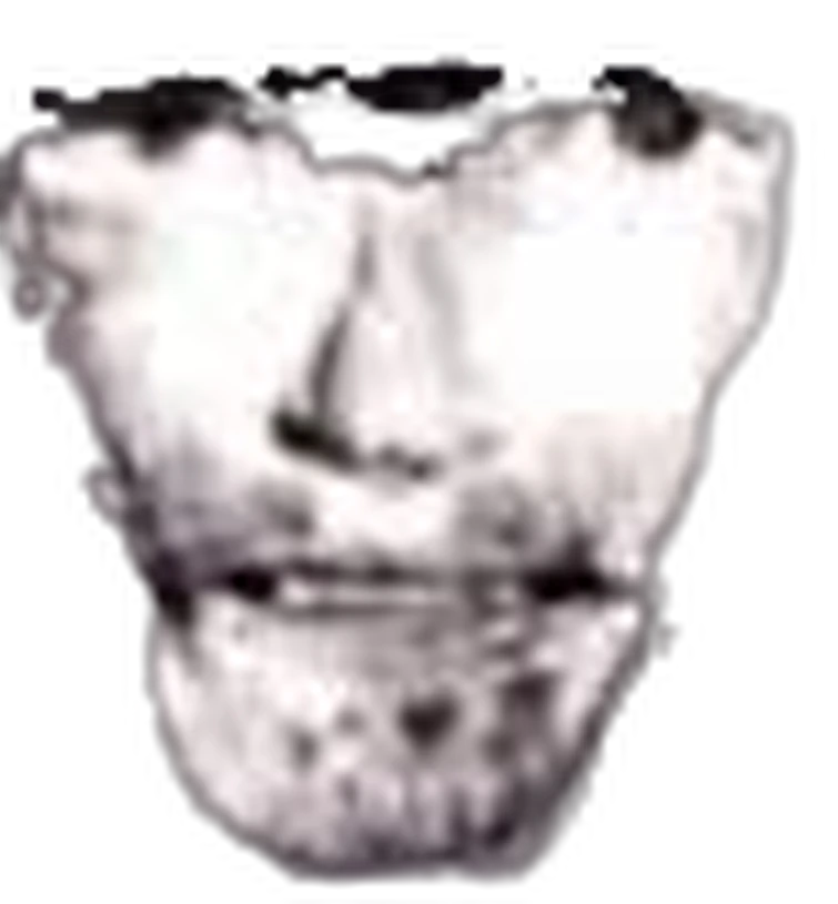 whats a time someone overpriced something? Fandom