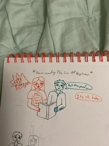 Fandom Image