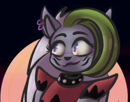 It is time... | Fandom