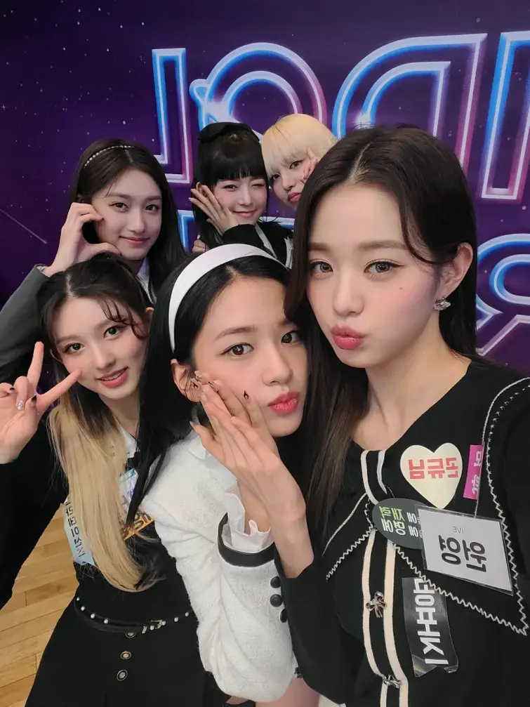 Random K-POP Image #66 | Fandom