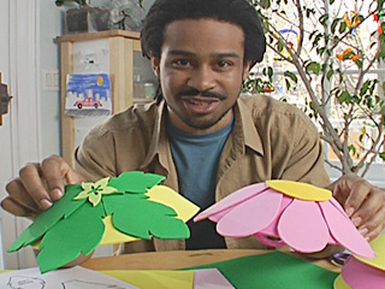 Discuss Everything About Nickstory Jr. Wiki | Fandom