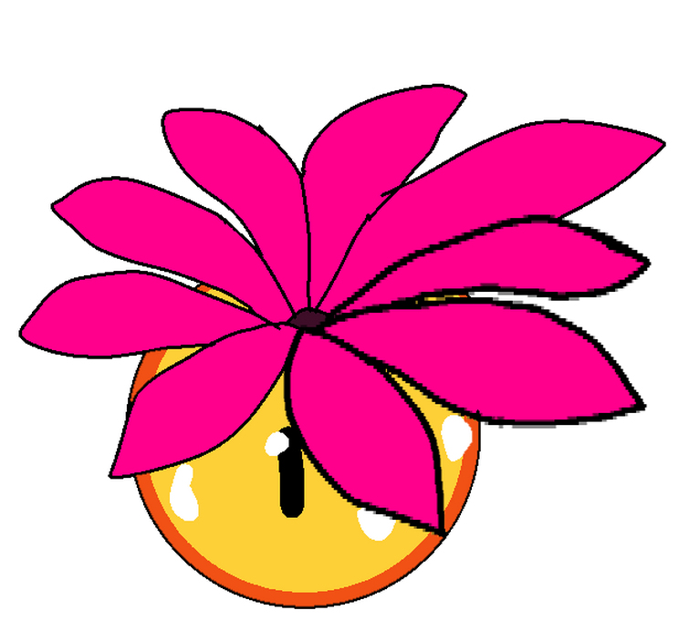 Fandom Image