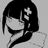 ImNotReal09's avatar