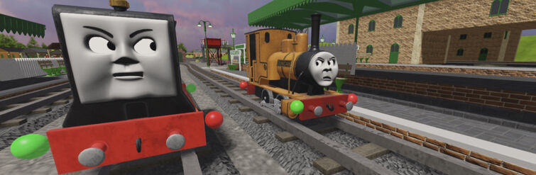 i-don-t-need-smelly-diesels-to-tell-me-what-to-do-fandom