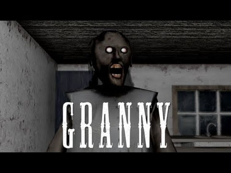 Granny Net