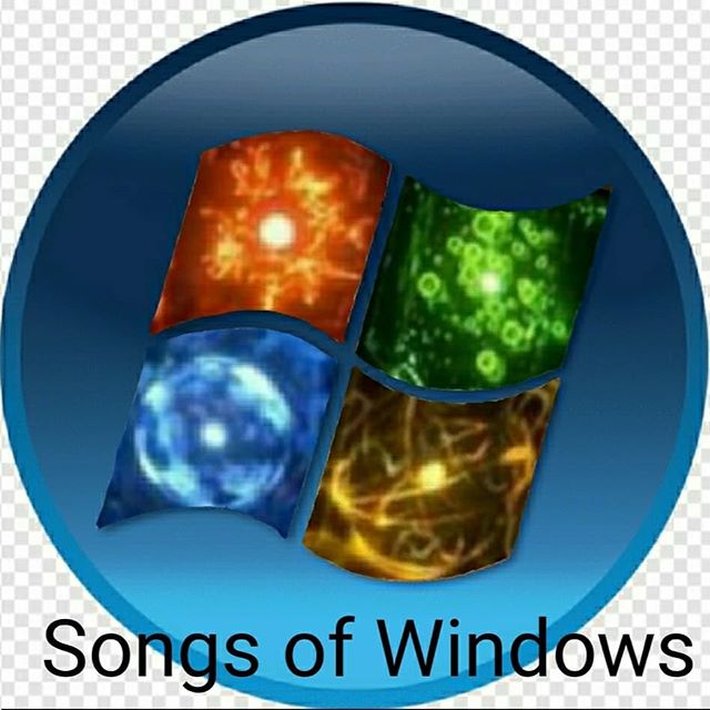 Discuss everything about songs of war wiki fandom