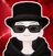 MrKanyon's avatar