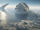 SoundEffects1226