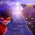 Miraculous ladybug season 2 cz