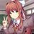 Monika1422's avatar