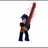 ErenthetitanslicerYT's avatar