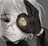 Avatar de Agakami by hex