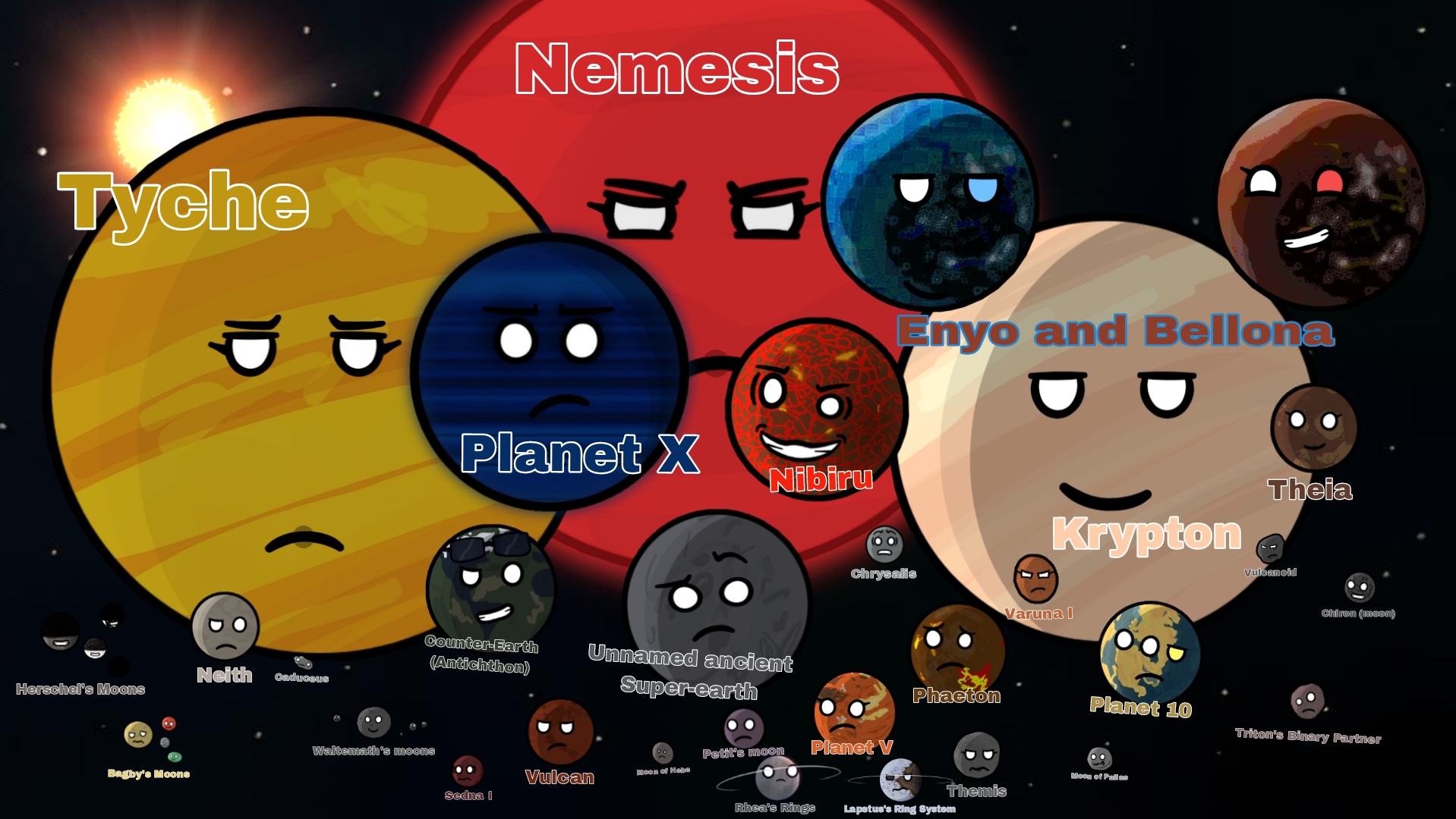 hypothetical-astronomical-objects-solarballs-fandom