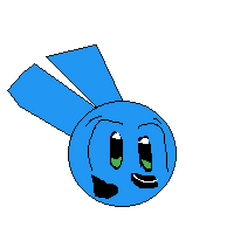 the-long-awaited-lucas-art-dump-fandom