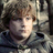 Samwise the Hero's avatar